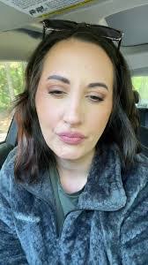 Hayley Pope's Instagram, Twitter & Facebook