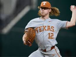 Adrian Hoyte Stats & Scouting Report