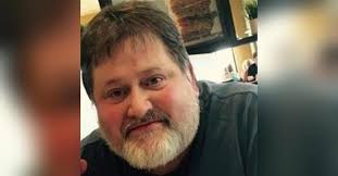 Robert Ray McDonald Jr. Obituary