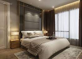 Pin On Kuala Lumpur Bedroom Interior Design