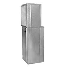 4.7 out of 5 stars. Range Of Through The Wall Ttw Ptac Units From Amana