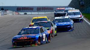Go bowling at the glen. Fantasy Archives Page 221 Of 262 Official Site Of Nascar