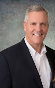 6304 Parkview Dr, Haverford, PA 19041