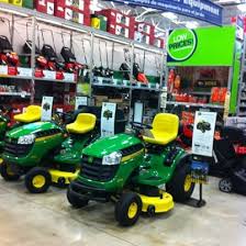 Lowe's supply chain experts and our distribution and fulfillment associates work effortlessly to ensure the right products are in the right place at the right time, no matter when and where our customers shop. Lowe S Northeast San Antonio 11718 I H 35 North