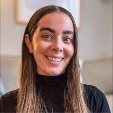 Nikki Voss-Christensen