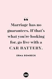 Marriage.com lists 1000+ inspirational marriage quotes funny marriage quotes happy marriage quotes famous marriage quotes. Funny Happy Marriage Quotes Inspirational Words About Marriage