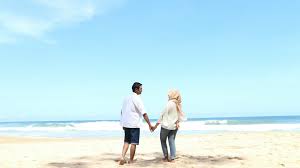 Pantai panjang bengkulu adalah salah satu dari beberapa tempat wisata yang sangat populer di kota bengkulu. Pin Di Pre Wed