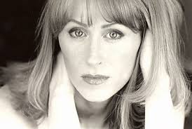 Dead End Road (2004)