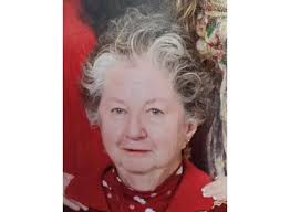 Patricia Kosinetz Obituary and Online Memorial (2024)