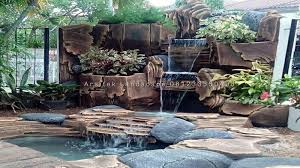 Maybe you would like to learn more about one of these? Jasa Pembuatan Lanskap Kolam Relief Dekorasi Tebing Air Terjun Dan Air Mancur Di Bojonegoro Jasa Pembuatan Taman