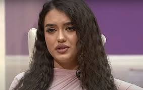 Daniel pune piciorul în prag în privința lui Criss: "Am spus că mă retrag".  Ce l-a făcut să dea un pas în spate? Moldo intervine: "A spus că pe băiatul  ăla îl