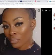 LALA JOHNSON (lacresh80)