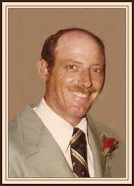 Jerry Oliver Family History & Historical Records