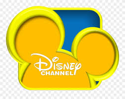 Please, do not forget to link to disney channel png logo page for attribution! Disney Channel Png Logo Free Transparent Png Logos 2010 Disney Channel Logo Clipart 1194880 Pinclipart