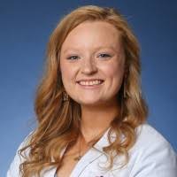 100+ "Waer" profiles