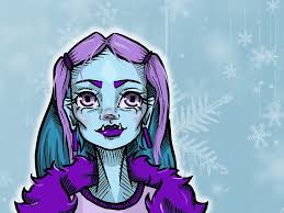 Popsicle Productions