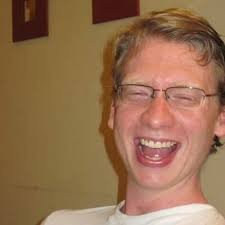 Rob Giles (@RobGilesTweets)