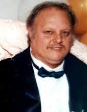 Obituary information for David Larson Smith