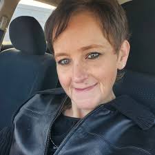 Celebrating Two Years of Sobriety and Staying Sober