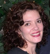 Tina Harris Obituary