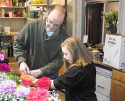 We did not find results for: Work Exploration Program Helps Students Learn Range Of Skills Journal News Journal News Net