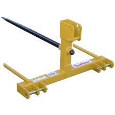 Image result for Agricultural Yellow 2000 Fleet