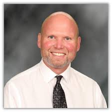 Randall Consolidated School Spring 2024 Newsletter by Courtney Krueger