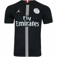 100% poliéster tabela de medidas. Psg