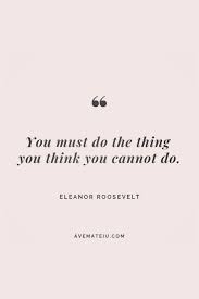 Motivational Quote Of The Day December 12 2018 Ave Mateiu Wisdom Quotes Quotes Deep Positive Words Quotes