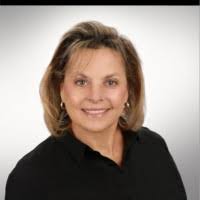 40+ "Julia Pritchard" profiles