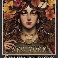 More than just a another Tattoo shop