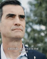 Harvard Innovation Labs