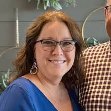 Madison Klimek MN, RN