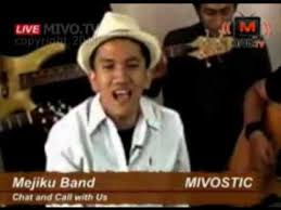 With 41 live channels and a lot of talent to explore as well, this app has a lot to offer. Mejiku Mivo Tv Situs Tv Online No 1 Di Indonesia Part 2 Youtube