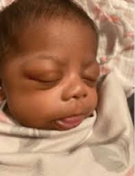 Mykah Nell Chapman Obituary