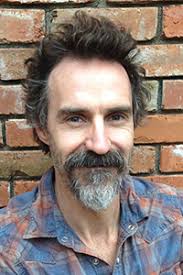 Paul Froese's Instagram, Twitter & Facebook