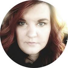 Tracy Bogan's Instagram, Twitter & Facebook