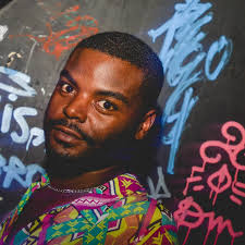 Lafon Party (@lafonparty) • Instagram photos and videos