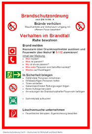Yang akan ditampilkan bersamaan dengan tabel harga tiket masuk taman mini indonesia indah (tmii) dan. Brandschutzordnung Teil B Muster Word Brandschutzordnung Din 14096 Teil B 2016 Neuauflage Capricorn Fachbuch Brandschutz Und Sicherheitsmanagement 1 Ebook Lefevre C Lefevre Wolf D Amazon De Kindle Shop Hello Dear Friends Betriebliches