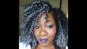 We did not find results for: Crochet Braids With Freetress Water Wave 22 Grey Youtube