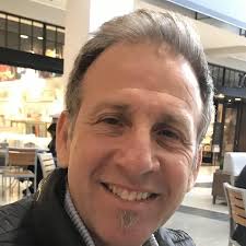 Renew Atlanta Renovations and Handyman Services