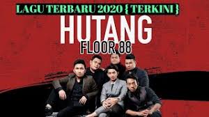 For more information and source, see on this link : Lagu Baru Lagu Melayu Terbaru 2020 Youtube