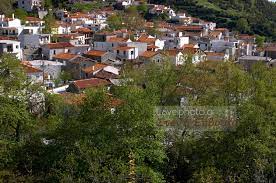 Check spelling or type a new query. Stenh Eyboias Enas Proorismos Gia Olo To Xrono