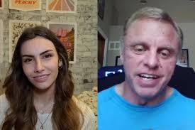 Gimme Your Answers: A Video Interview w/ John Meadows