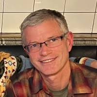 200+ "Keeley" profiles