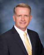 Nellis Afb, NV, Attorneys Near Me