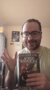 Seantastical Books &...