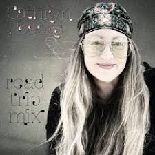 Stream Deborah Blake 10 12 14 by ListenLocalRadio.com