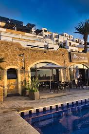 Explore a large selection of holiday homes, including private villas, flats and apartments & more: Octopus Oualidia Mekai Mourad El Karima Architecture D Interieur
