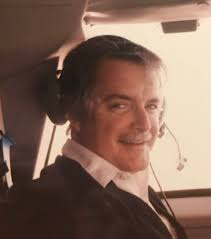 Mechanics of GGG 1986